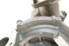 Фото Турбокомпресор GARRETT (807068-5002S) изображение 12