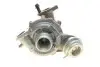 Фото Турбокомпресор GARRETT (807068-5002S) изображение 15