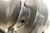 Фото Турбокомпресор GARRETT (807068-5002S) изображение 2