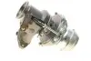 Фото Турбокомпресор GARRETT (807068-5002S) изображение 3