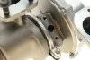 Фото Турбокомпресор GARRETT (807068-5002S) изображение 4