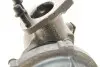 Фото Турбокомпресор GARRETT (807068-5002S) изображение 5