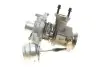 Фото Турбокомпресор GARRETT (807068-5002S) изображение 6