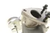 Фото Турбокомпресор GARRETT (807068-5002S) изображение 7