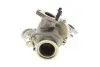 Фото Турбокомпресор GARRETT (807068-5002S) изображение 8