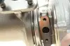 Фото Турбокомпресор GARRETT (807068-5002S) изображение 9