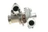 Фото Турбокомпресор GARRETT (807068-5002S) изображение 10