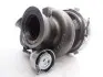 Автозапчасть GARRETT (8071585005S) изображение 1