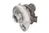 Турбина GARRETT (8071585006S) изображение 1