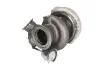 Турбина GARRETT (8071585006S) изображение 2