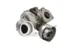Фото Турбокомпресор (Новий) CITROEN C4 GRAND PICASSO I, C4 II, C4 PICASSO I, C5 III PEUGEOT 3008, 3008 I, 308 I, 5008, 5008 I, 508 I, 807 2.0D 06.06 GARRETT (8074895002S) зображення 1
