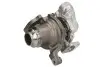 Фото Турбокомпресор (Новий) CITROEN C4 GRAND PICASSO I, C4 II, C4 PICASSO I, C5 III PEUGEOT 3008, 3008 I, 308 I, 5008, 5008 I, 508 I, 807 2.0D 06.06 GARRETT (8074895002S) зображення 2