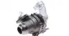 Турбина Fiat GARRETT (8074899002S) изображение 2