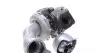 Турбина Fiat GARRETT (8074899002S) изображение 3