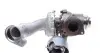 Турбина Fiat GARRETT (8074899002S) изображение 4