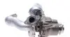 Турбина Fiat GARRETT (8074899002S) изображение 5