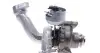Турбина Fiat GARRETT (8074899002S) изображение 6