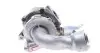 Турбина Fiat GARRETT (8074899002S) изображение 7