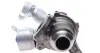 Турбина Fiat GARRETT (8074899002S) изображение 8