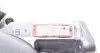 Турбина Fiat GARRETT (8074899002S) изображение 9