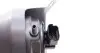 Турбина Fiat GARRETT (8074899002S) изображение 10
