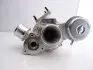 Автозапчасть GARRETT (8128115004S) изображение 12