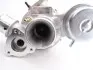 Автозапчасть GARRETT (8128115004S) изображение 2