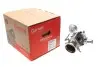 Турбокомпресор (Новий) ABARTH 500 / 595 / 695, GRANDE PUNTO, PUNTO, PUNTO EVO ALFA ROMEO GIULIETTA, MITO FIAT BRAVO II, DOBLO, DOBLO CARGO, GRANDE PUNTO, LINEA 1.4/1.4CNG/1.4LPG 05.07 GARRETT (812812-5006S) зображення 1