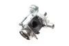 Турбокомпресор (Новий) ABARTH 500 / 595 / 695, GRANDE PUNTO, PUNTO, PUNTO EVO ALFA ROMEO GIULIETTA, MITO FIAT BRAVO II, DOBLO, DOBLO CARGO, GRANDE PUNTO, LINEA 1.4/1.4CNG/1.4LPG 05.07 GARRETT (812812-5006S) зображення 14