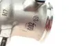 Турбокомпресор (Новий) ABARTH 500 / 595 / 695, GRANDE PUNTO, PUNTO, PUNTO EVO ALFA ROMEO GIULIETTA, MITO FIAT BRAVO II, DOBLO, DOBLO CARGO, GRANDE PUNTO, LINEA 1.4/1.4CNG/1.4LPG 05.07 GARRETT (812812-5006S) зображення 3