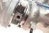 Турбокомпресор (Новий) ABARTH 500 / 595 / 695, GRANDE PUNTO, PUNTO, PUNTO EVO ALFA ROMEO GIULIETTA, MITO FIAT BRAVO II, DOBLO, DOBLO CARGO, GRANDE PUNTO, LINEA 1.4/1.4CNG/1.4LPG 05.07 GARRETT (812812-5006S) зображення 4
