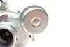 Турбокомпресор (Новий) ABARTH 500 / 595 / 695, GRANDE PUNTO, PUNTO, PUNTO EVO ALFA ROMEO GIULIETTA, MITO FIAT BRAVO II, DOBLO, DOBLO CARGO, GRANDE PUNTO, LINEA 1.4/1.4CNG/1.4LPG 05.07 GARRETT (812812-5006S) зображення 6
