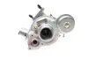 Турбокомпресор (Новий) ABARTH 500 / 595 / 695, GRANDE PUNTO, PUNTO, PUNTO EVO ALFA ROMEO GIULIETTA, MITO FIAT BRAVO II, DOBLO, DOBLO CARGO, GRANDE PUNTO, LINEA 1.4/1.4CNG/1.4LPG 05.07 GARRETT (812812-5006S) зображення 8