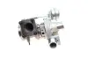 Турбокомпресор (Новий) ABARTH 500 / 595 / 695, GRANDE PUNTO, PUNTO, PUNTO EVO ALFA ROMEO GIULIETTA, MITO FIAT BRAVO II, DOBLO, DOBLO CARGO, GRANDE PUNTO, LINEA 1.4/1.4CNG/1.4LPG 05.07 GARRETT (812812-5006S) зображення 9