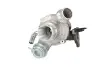 Турбокомпресор GARRETT (814698-5002S) изображение 1
