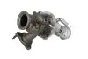 Турбокомпресор GARRETT (814698-5002S) изображение 2