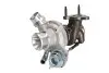 Турбина GARRETT (8146985004S) изображение 1