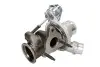 Турбина GARRETT (8146985004S) изображение 2