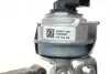Автозапчасть GARRETT (8189879001S) изображение 3
