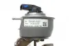 Автозапчасть GARRETT (8189879001S) изображение 4