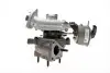 Автозапчасть GARRETT (8189879001S) изображение 6