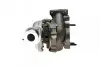 Автозапчасть GARRETT (8189879001S) изображение 7