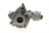 Автозапчасть GARRETT (8189879001S) изображение 10
