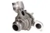 Турбина GARRETT (8198725001S) изображение 2