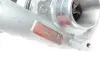 Турбокомпресор GARRETT (819872-5002S) изображение 11