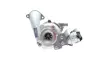 Турбокомпресор GARRETT (819872-5002S) изображение 12
