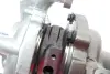 Турбокомпресор GARRETT (819872-5002S) изображение 13