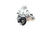 Турбокомпресор GARRETT (819872-5002S) изображение 14