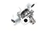 Турбокомпресор GARRETT (819872-5002S) изображение 15