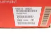 Турбокомпресор GARRETT (819872-5002S) изображение 16